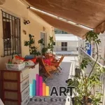 Rent 2 bedroom apartment of 98 m² in Αθήνα (Δ. Αθηναίων)