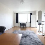 Vuokraa 2 makuuhuoneen asunto, 56 m² paikassa Tampere