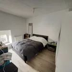 Appartement de 68 m² avec 3 chambre(s) en location à lempdesT