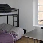 Appartement de 23 m² avec 1 chambre(s) en location à Tonnerre