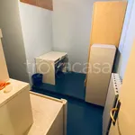 Rent 3 bedroom apartment of 70 m² in Bologna