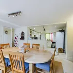 Rent 3 bedroom house in South West England