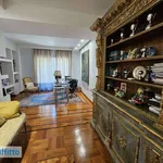 Rent 6 bedroom house of 400 m² in Rome