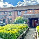 Rent 1 bedroom flat in West Midlands