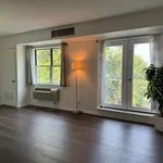 Rent 1 bedroom apartment of 46 m² in Westchester