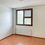 Rent 4 bedroom apartment of 95 m² in Helsinki