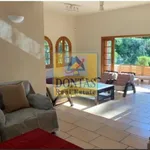 Rent 5 bedroom house of 350 m² in Rodopoli