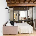 Rent 1 bedroom apartment in rome