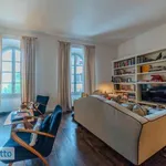 Rent 6 bedroom apartment of 145 m² in Florence