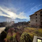 Rent 3 bedroom apartment of 108 m² in Tresivio