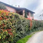 Rent 6 bedroom house of 216 m² in Bologna