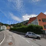 Rent 3 bedroom apartment of 75 m² in Trento