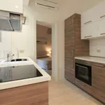 Rent 1 bedroom apartment of 55 m² in milan