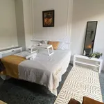 Alquilar 6 dormitorio apartamento en Valencia