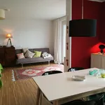 Miete 2 Schlafzimmer wohnung von 43 m² in Köln