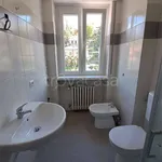 Rent 2 bedroom apartment of 50 m² in Gemonio