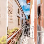 Rent 3 bedroom apartment of 49 m² in Verona