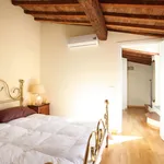 Rent 1 bedroom apartment of 60 m² in Florence