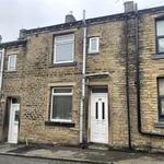 Rent 1 bedroom flat in Calderdale