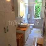 Rent 6 bedroom apartment of 160 m² in Riccione