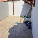 Affitto 1 camera appartamento di 48 m² in Napoli