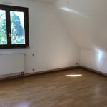 Appartement de 55 m² avec 3 chambre(s) en location à Soultz