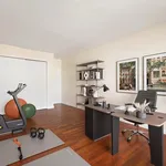 Rent 2 bedroom apartment in Queens