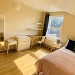 Rent a room in london