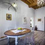 Rent 1 bedroom apartment in Florence