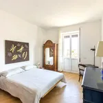 Rent 2 bedroom apartment of 120 m² in Rome