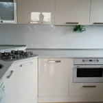 Rent 3 bedroom apartment in Karviná