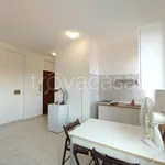 Rent 1 bedroom apartment of 30 m² in Milano