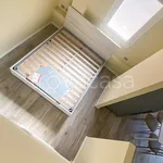 Rent 1 bedroom apartment of 40 m² in Saronno