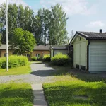 Vuokraa 2 makuuhuoneen asunto, 45 m² paikassa Heinola