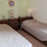 Rent 2 bedroom apartment of 90 m² in San Vincenzo