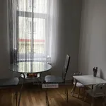 Rent 3 bedroom apartment in České Budějovice