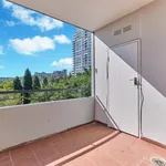 Rent 2 bedroom apartment in Sandton