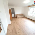 Rent 3 bedroom apartment in Mladá Boleslav