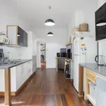 Rent 2 bedroom house in Sydney