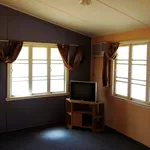 Rent 1 bedroom apartment in Longreach