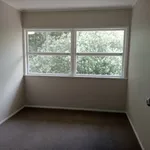 Rent 4 bedroom apartment in Manurewa