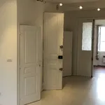 Rent 2 bedroom apartment of 57 m² in Marseille