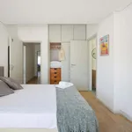 Quarto de 250 m² em Lisboa