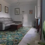 Rent 1 bedroom apartment of 75 m² in Seville