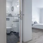 Miete 1 Schlafzimmer wohnung von 40 m² in Düsseldorf