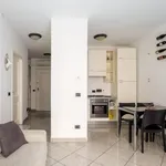 Rent 1 bedroom apartment in Bologna