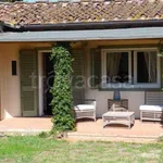 Rent 6 bedroom house of 300 m² in Impruneta