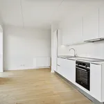 Rent 2 bedroom apartment of 60 m² in Nørresundby