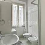 Rent 3 bedroom apartment in Ivrea