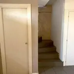 Rent 4 bedroom apartment in Rome